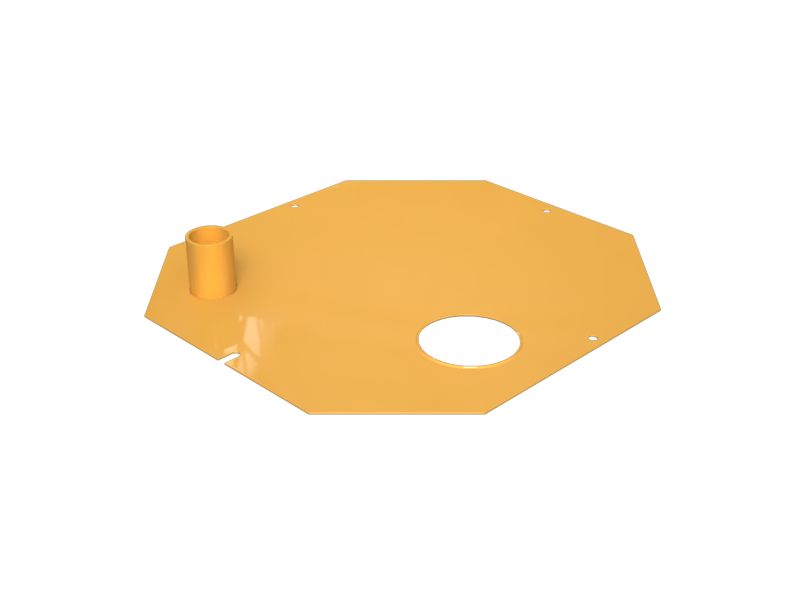 286-6281: ЛИСТ В СБОРЕ