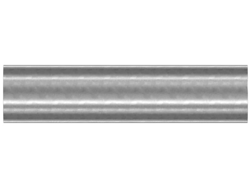 5S-7815: SPACER 5S7815 купить