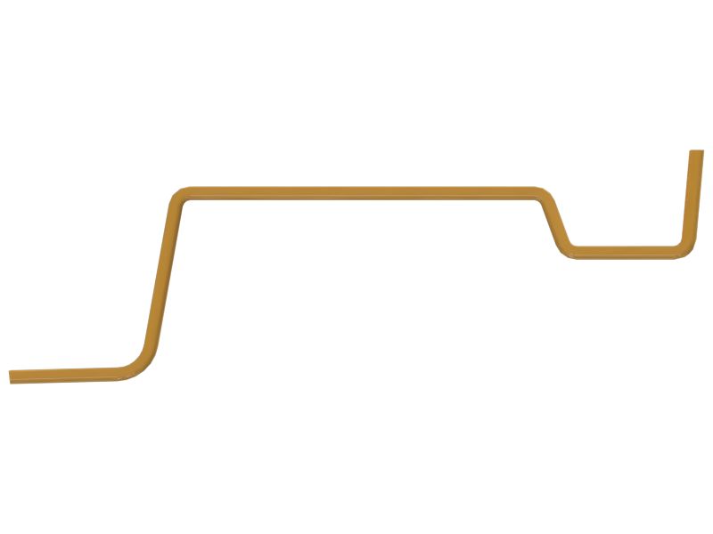 Крышка в сборе