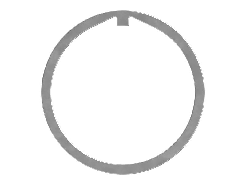 3T-8528: Washer 3T8528 купить