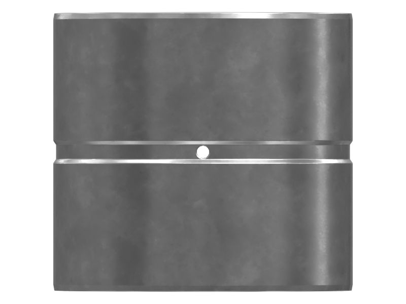 ПОДШИПНИК СКОЛЬЖЕНИЯ