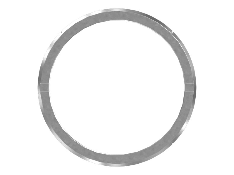 ОГРАНИЧИТЕЛЬ