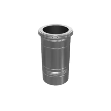 385-3468: லைனர்-CYLIND