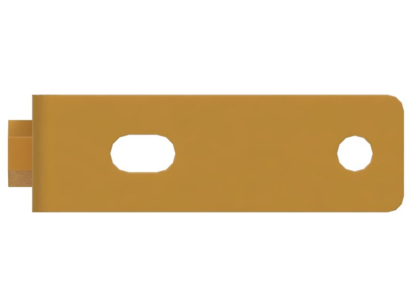 КРОНШТЕЙН В СБОРЕ