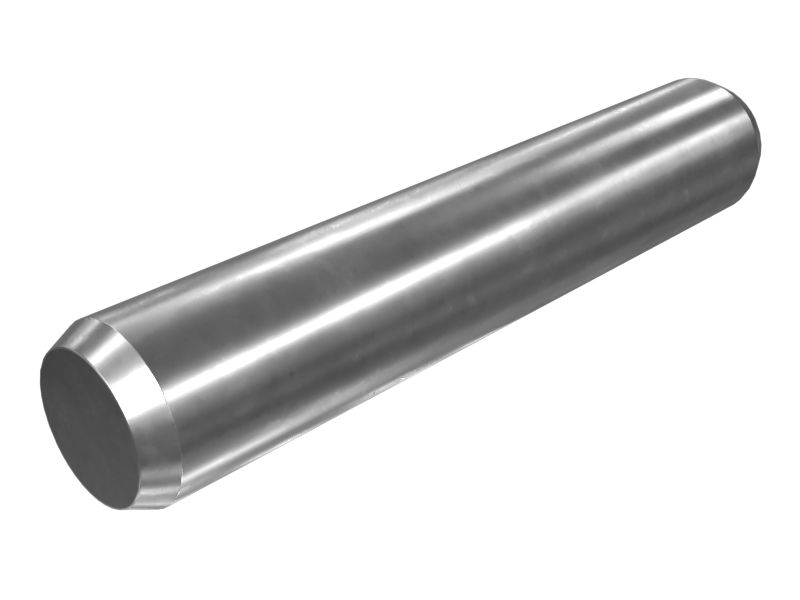 2B-9596: ПАЛЕЦ