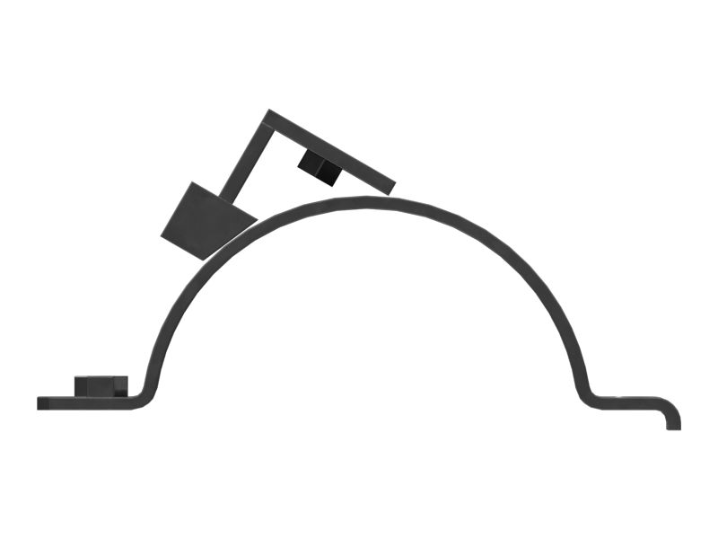 ОПОРА В СБОРЕ