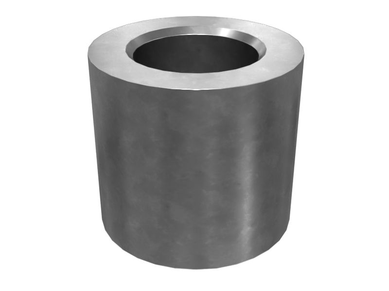 5S-5955: BUSHING 5S5955 купить