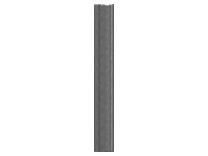 109.85mm Diameter Straight Dowel Pin