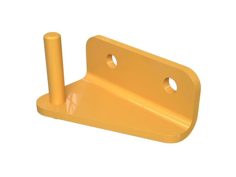 ПЛАСТИНА В СБОРЕ