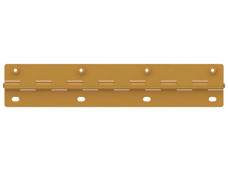 ШАРНИР В СБОРЕ