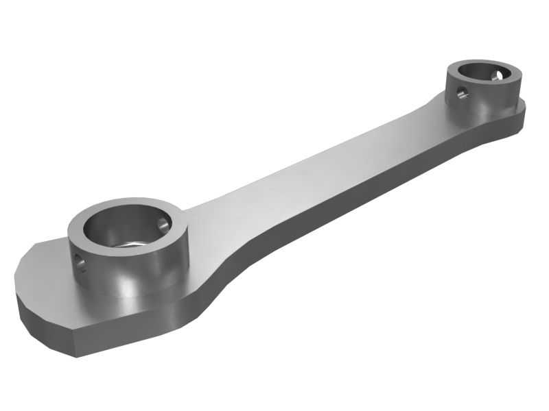 ЗВЕНО В СБОРЕ