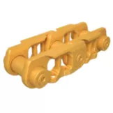 561-1066