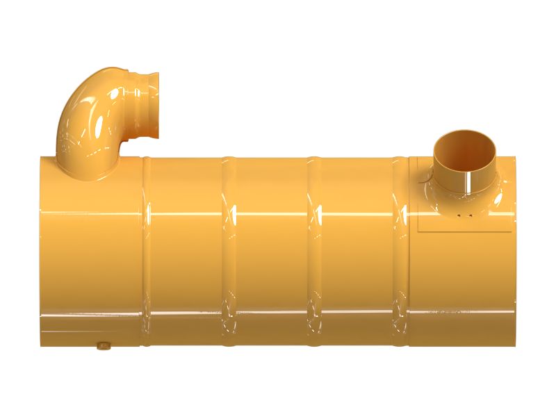 590-8408: CATALYST AS 5908408 купить