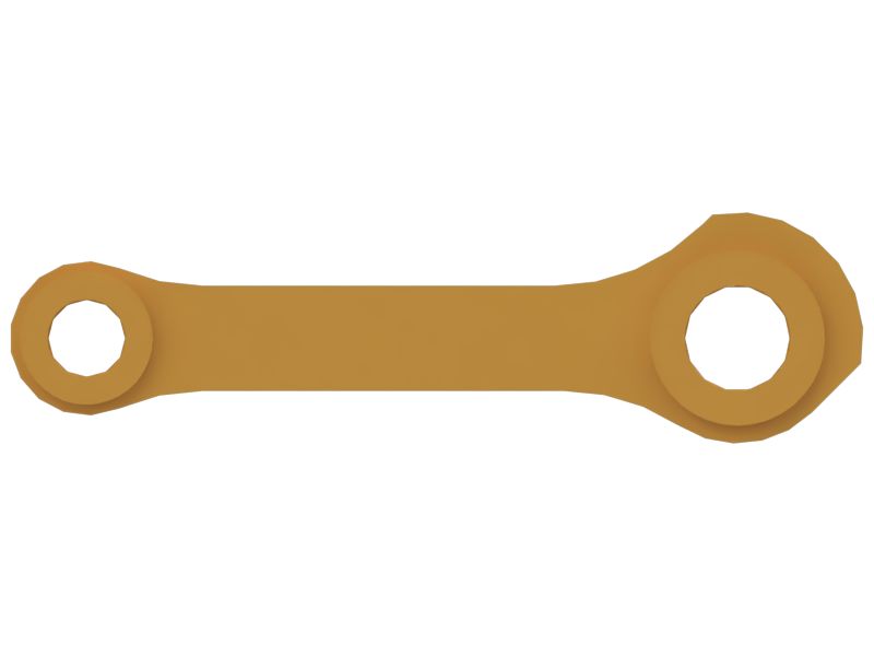 ЗВЕНО В СБОРЕ