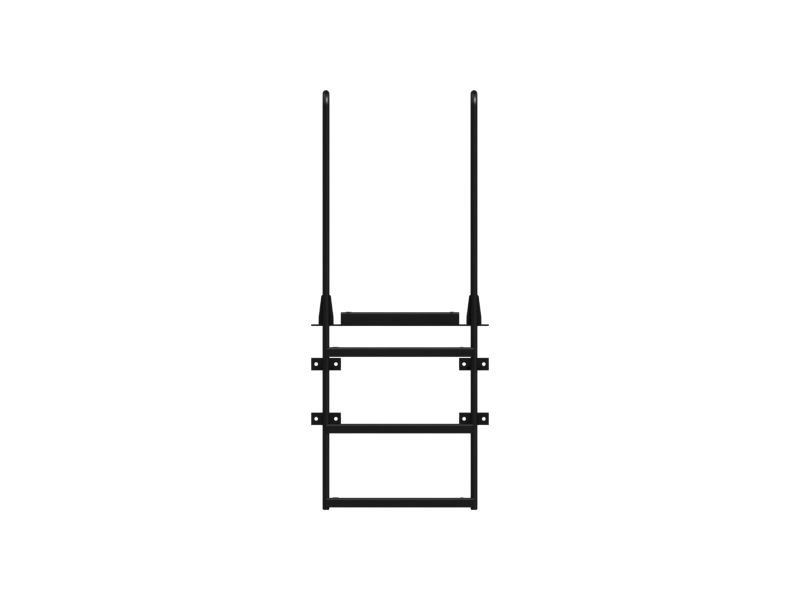 ПОРУЧЕНЬ В СБОРЕ