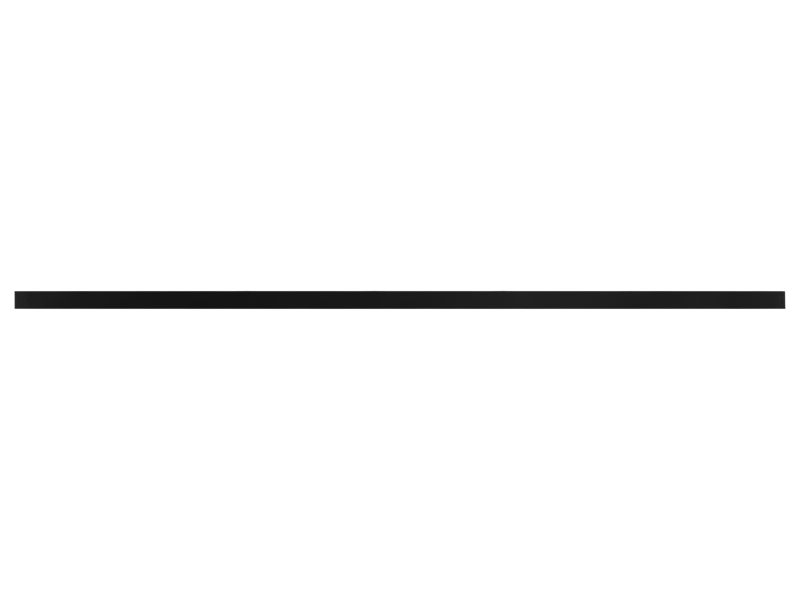 514-0932: 66.53mm Outer Diameter Back Up Ring 5140932 купить