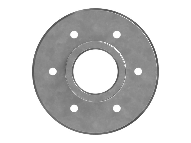 НАПРАВЛЯЮЩАЯ