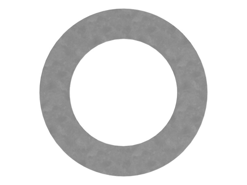 116-1447: Washer 1161447 купить