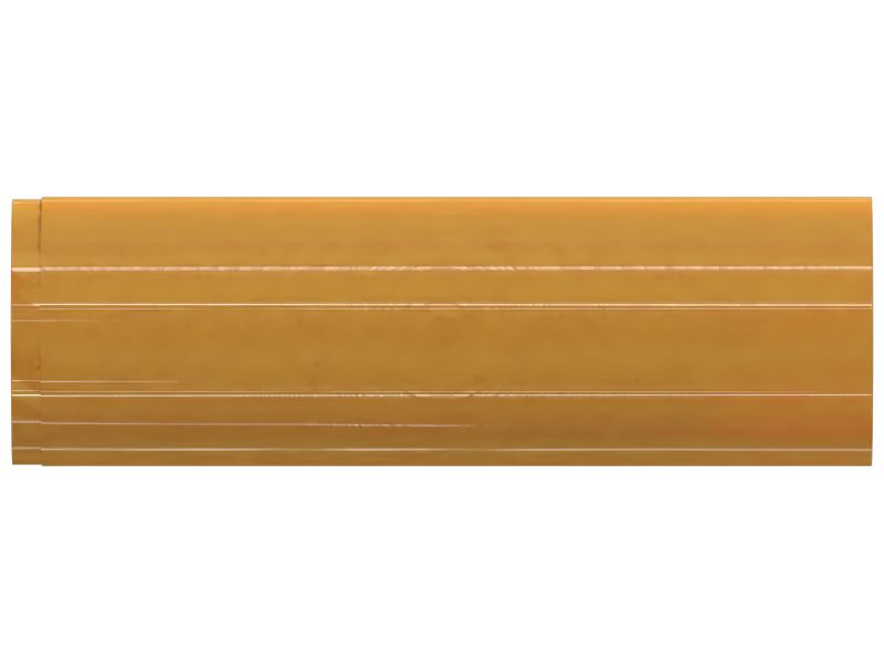 ОПОРА В СБОРЕ