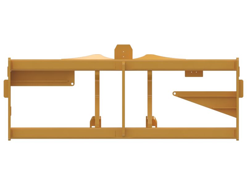 РАМА В СБОРЕ