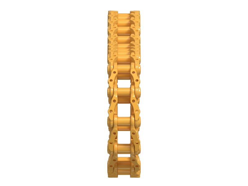 568-0054: Link Assembly 5680054 купить