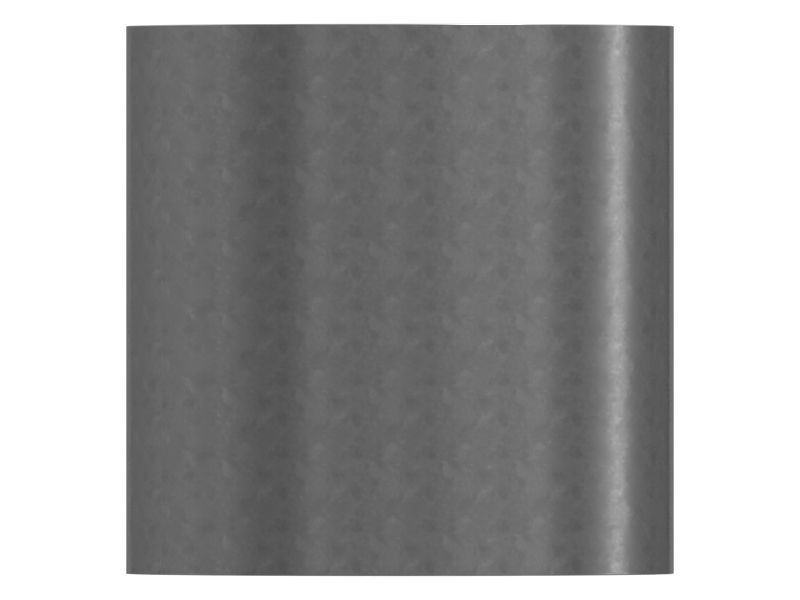 Прокладка толщиной 75 мм