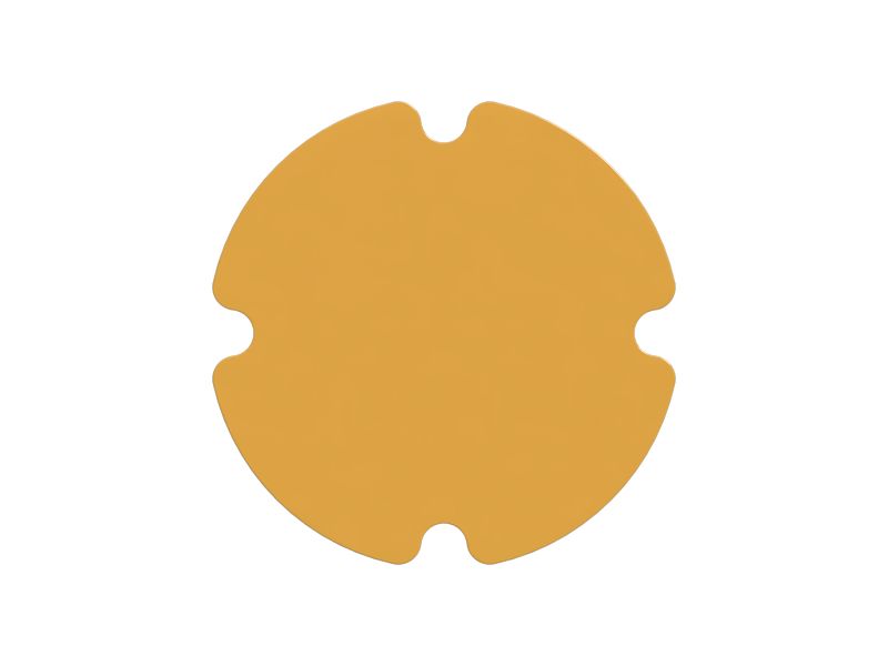 ПЛАСТИНА В СБОРЕ