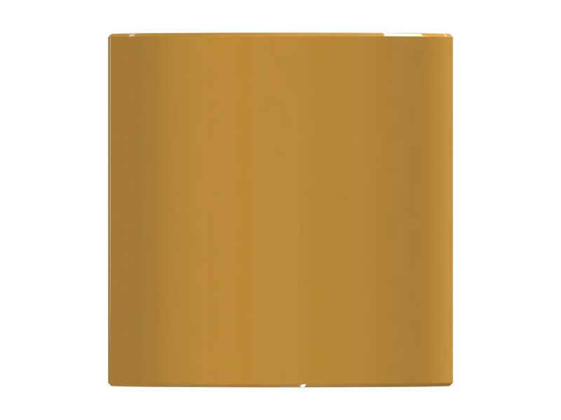 Направляющее колесо в сборе