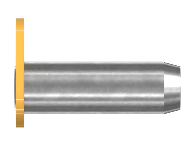 ПАЛЕЦ В СБОРЕ