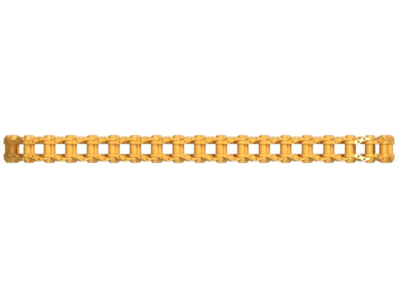 596-4516: LINK AS 5964516 купить
