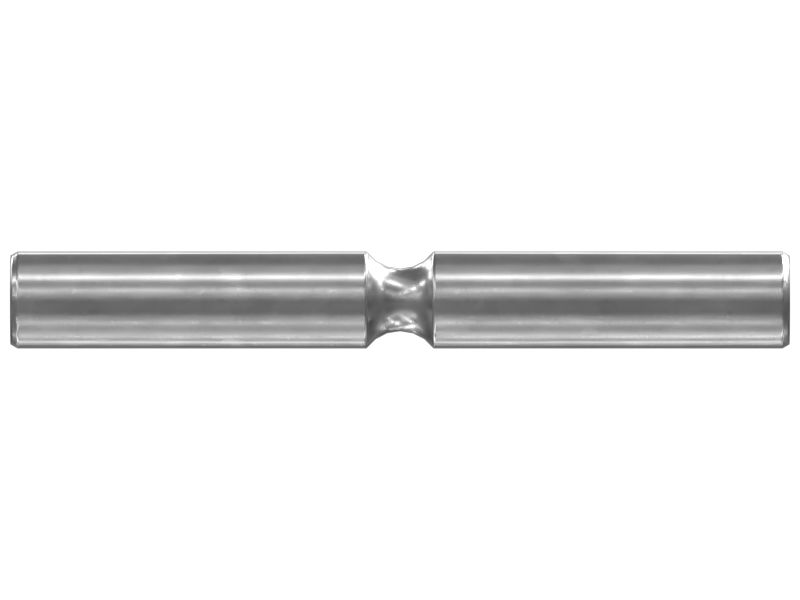 Idler Wheel Pin