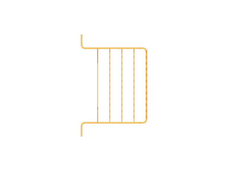 СТУПЕНЬ В СБОРЕ