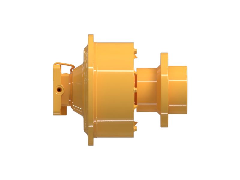 513-9272: Engine Fan Drive 5139272 купить