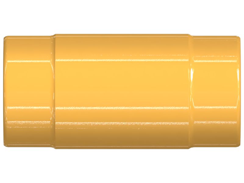 ВТУЛКА ОСНОВНАЯ