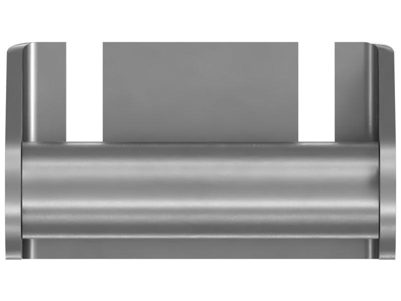 ОПОРА В СБОРЕ