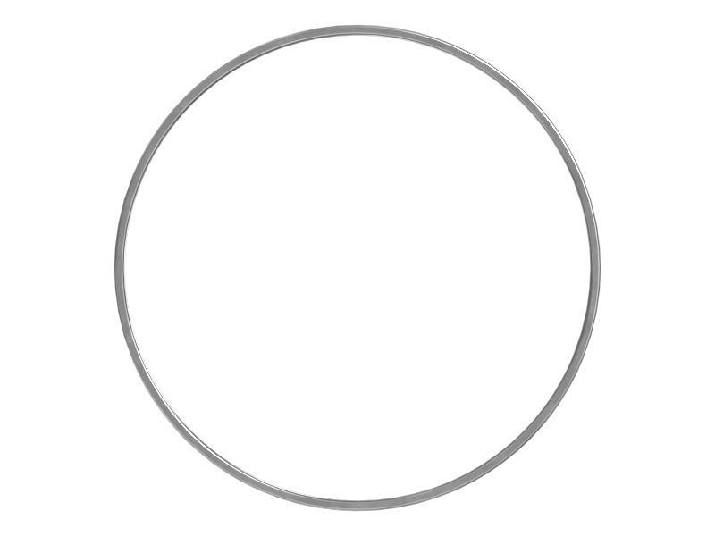 ПОДШИПНИК СКОЛЬЖЕНИЯ