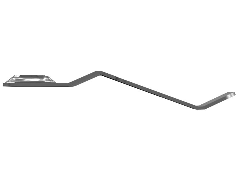 ТЕПЛОВОЙ ЭКРАН