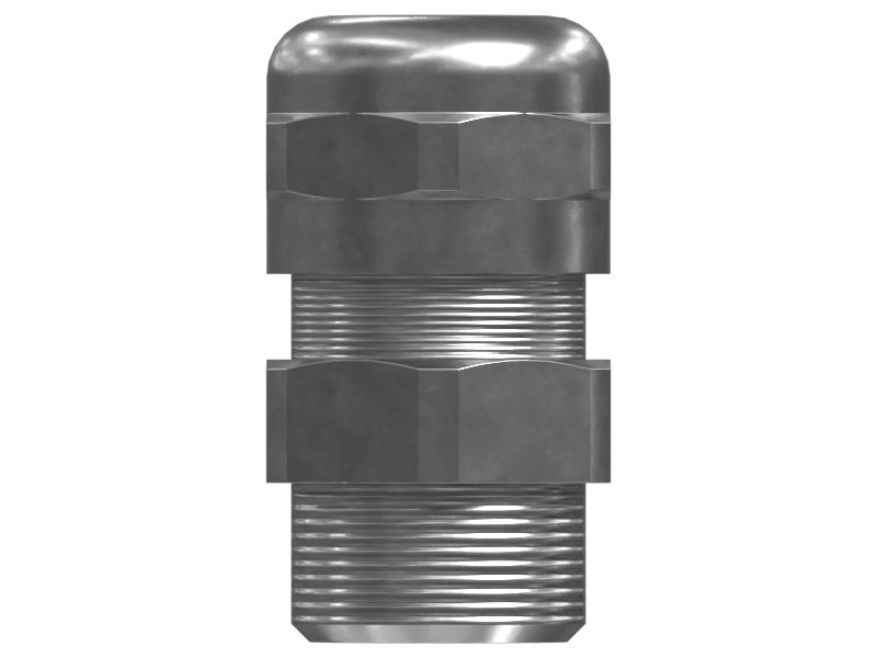 444-4396: Cabinet Control Grommet 4444396 купить