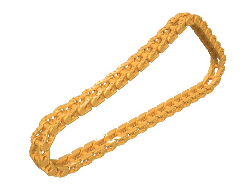 ЗВЕНО В СБОРЕ