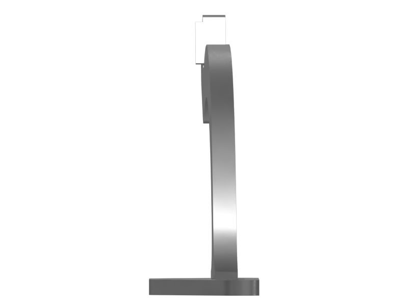 ФИКСАТОР В СБОРЕ