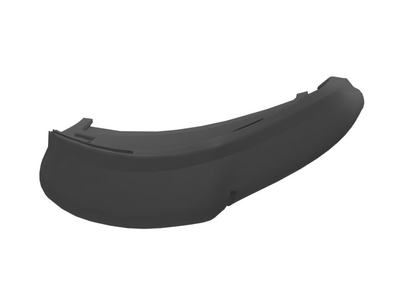 ПОДУШКА В СБОРЕ