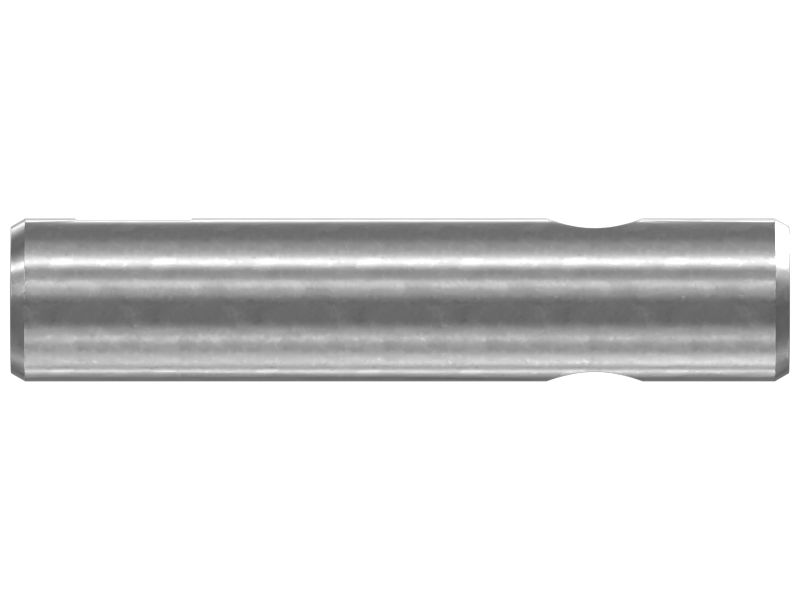 3G-9004: SHAFT 3G9004 купить