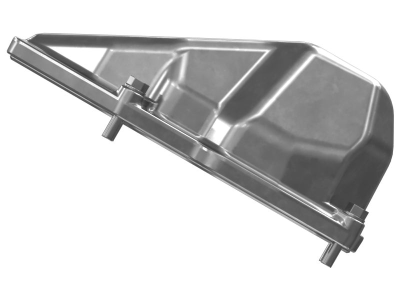 ПОДШИПНИК-МУФТЫ-YM