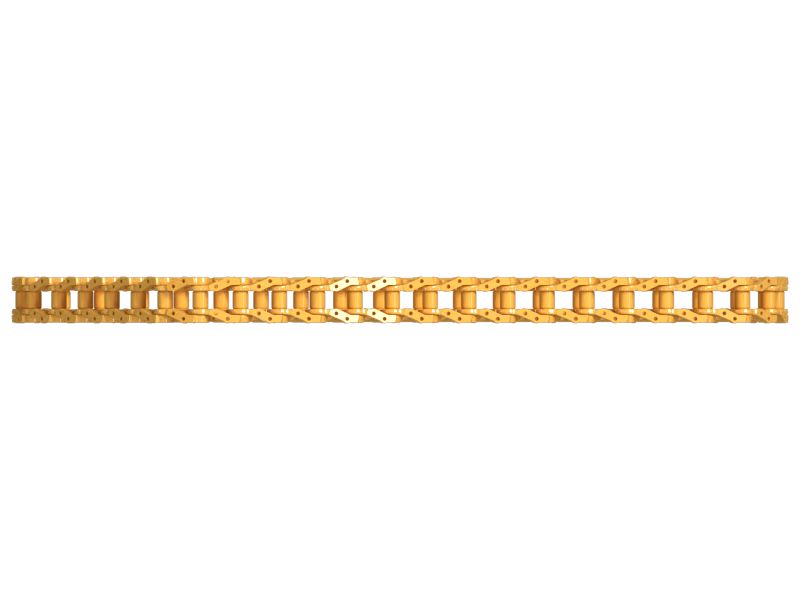 576-4405: Link Assembly 5764405 купить