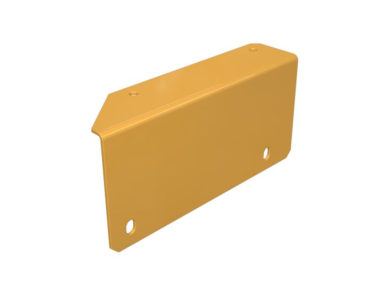 КРОНШТЕЙН В СБОРЕ