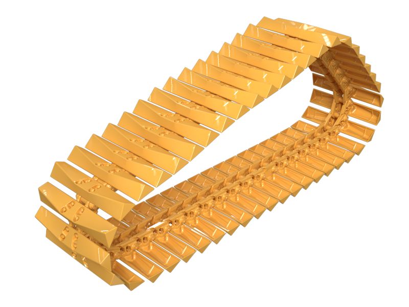 565-4441: TRACK GP