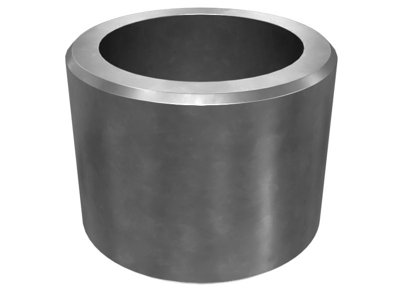 2A-4736: ВТУЛКА