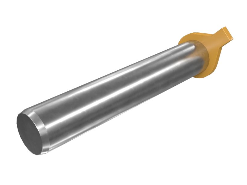 ПАЛЕЦ В СБОРЕ