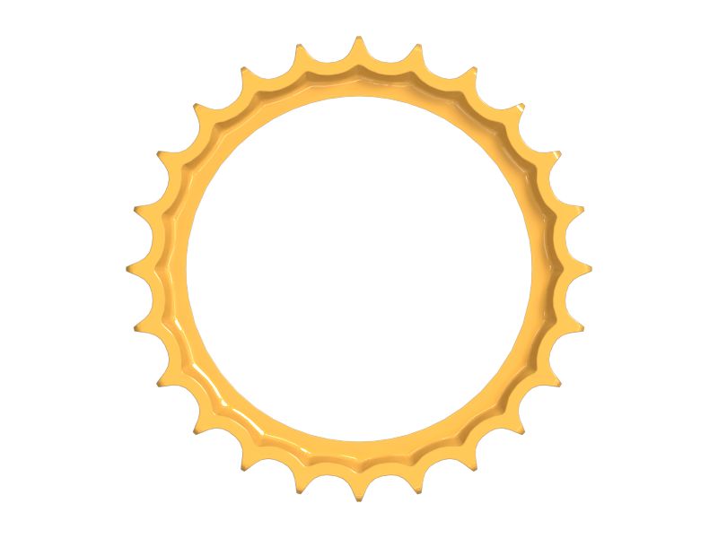 ОБОД СМЕННЫЙ