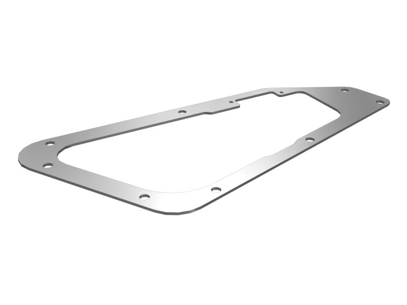 384-8287: ПРОКЛАДКА